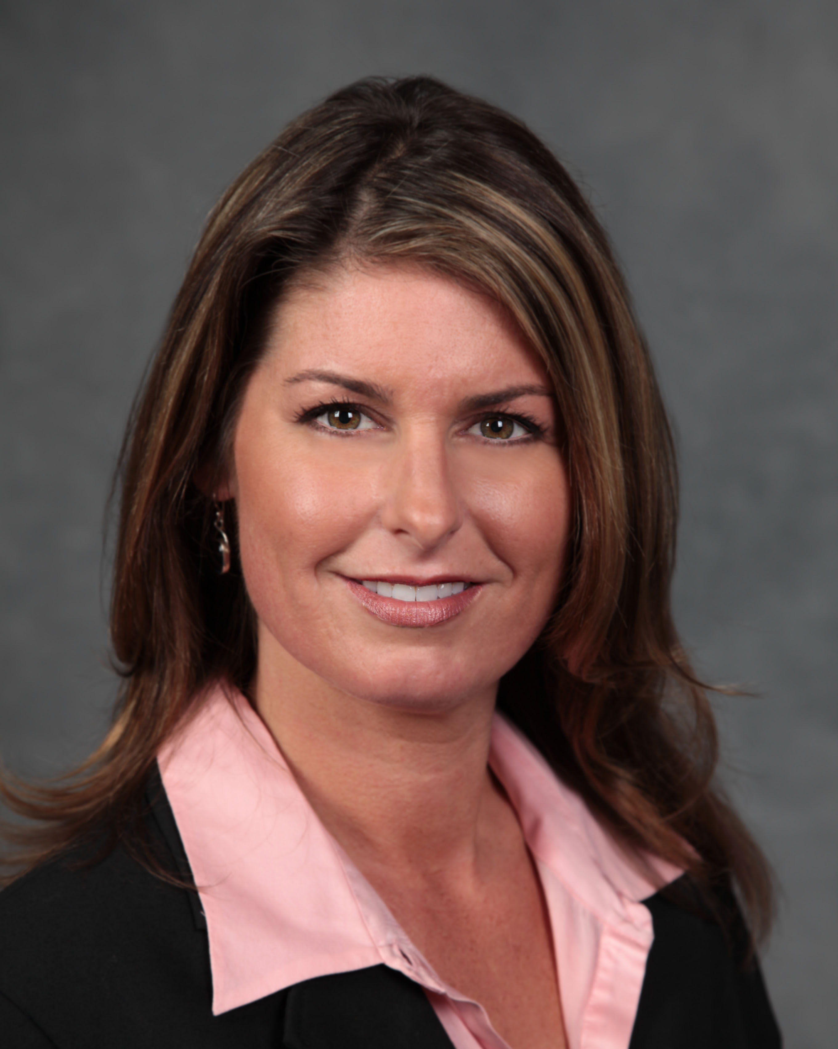 Tina Hartley The Wright Connection